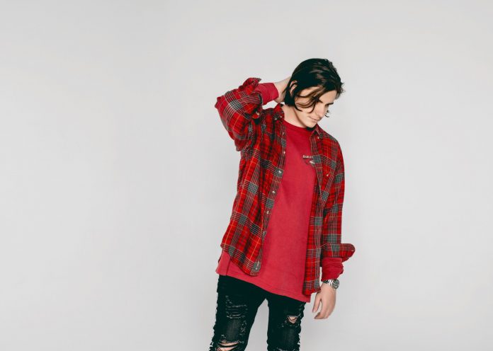 Audien Audien