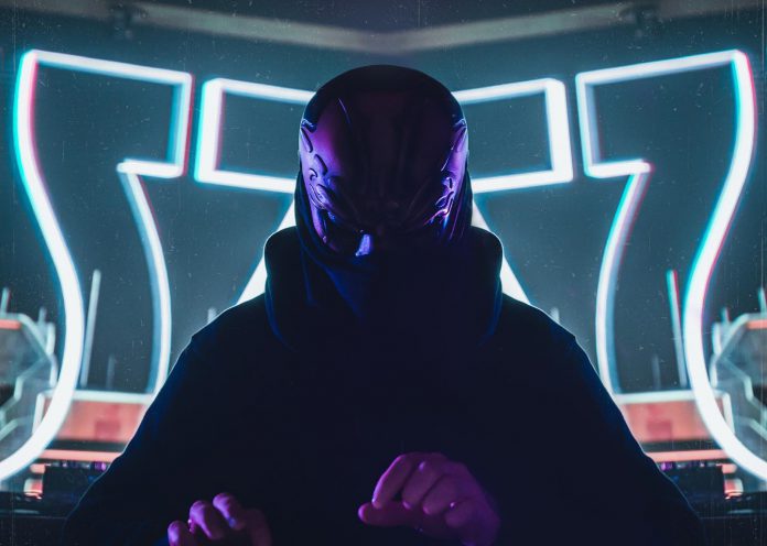 UZ UZ
