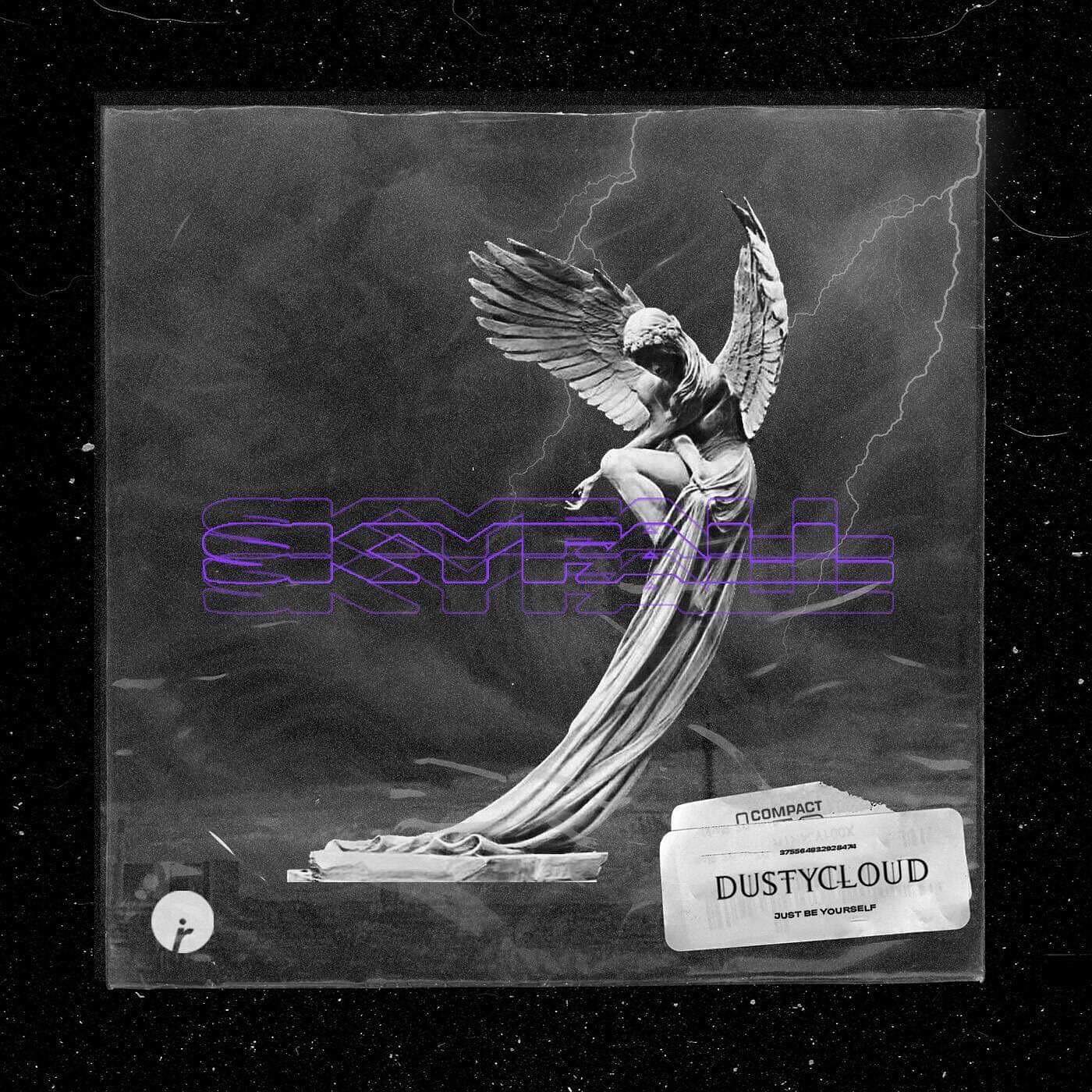 Dustycloud Skyfall EP