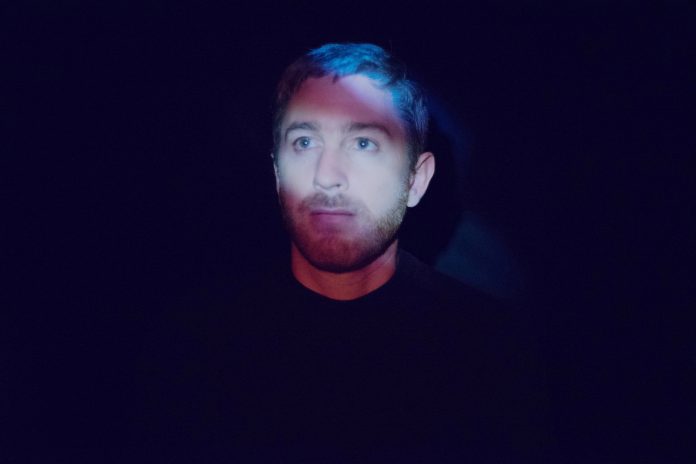 Ded Sheppard Ded Sheppard