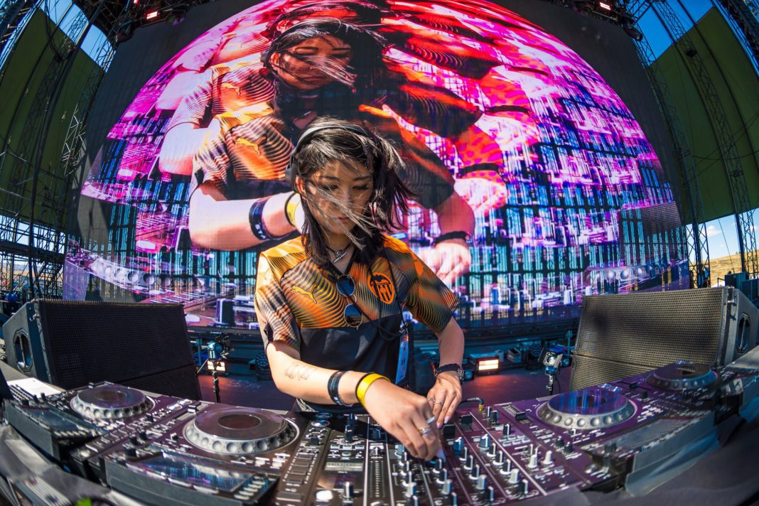 10 House & Techno Artists to Watch in 2020 | EDM Identity