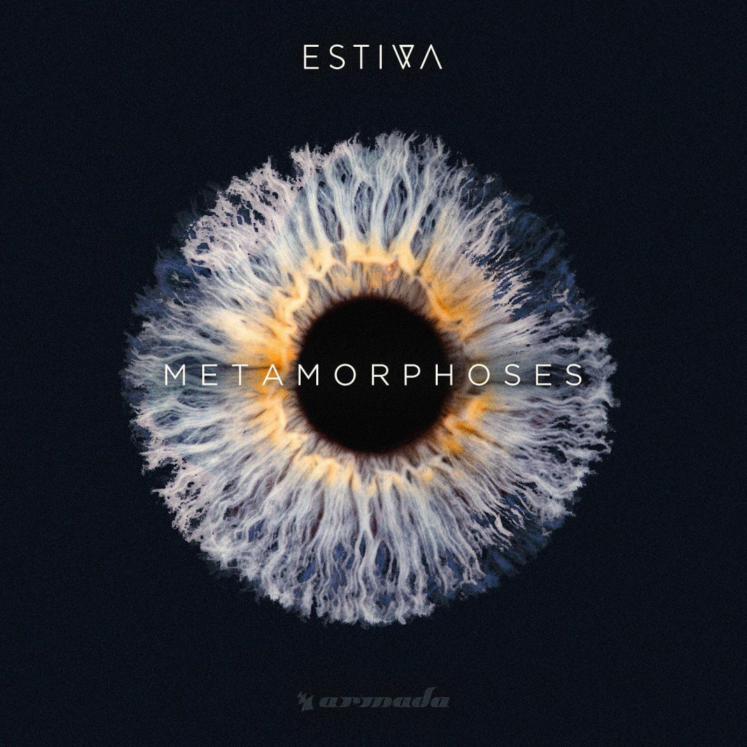 Estiva-Metamorphoses-1068x1068.jpg