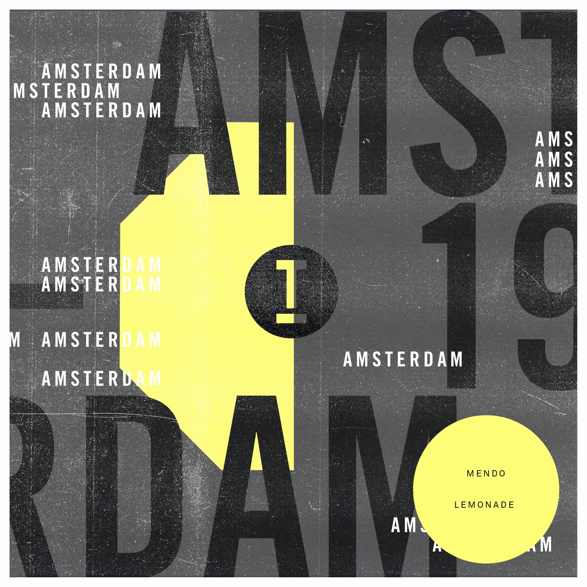 Toolroom Amsterdam 2019