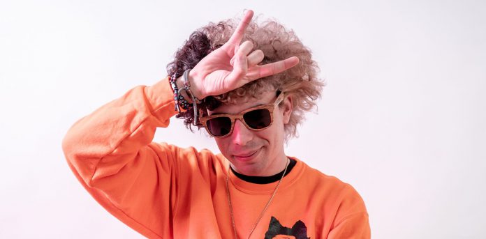Dubloadz Dubloadz