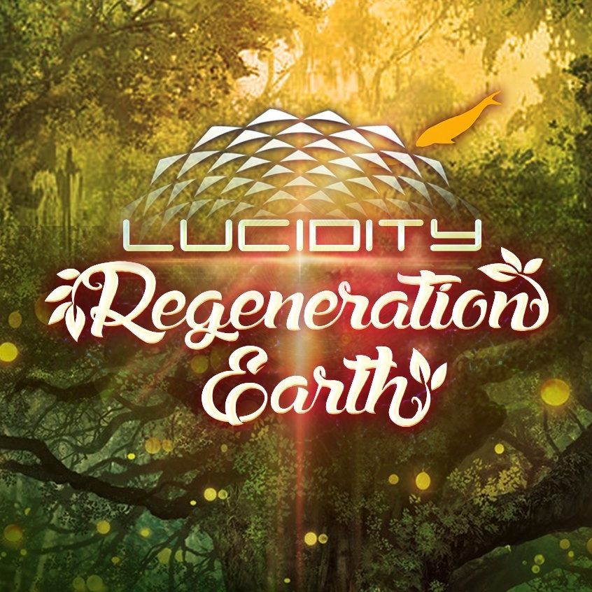 Lucidity Festival 2020