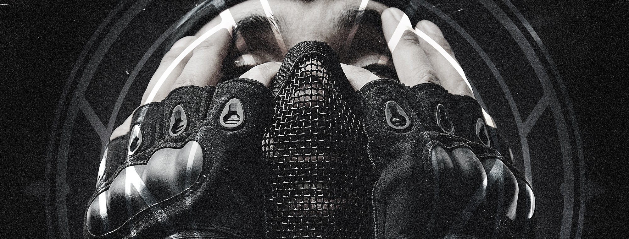 Vulagtron x Oddprophet - Blind