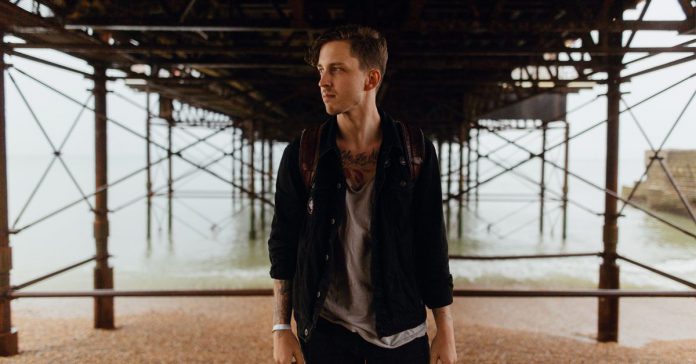 Ekali Ekali
