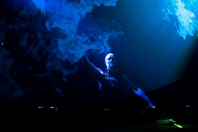 Solarstone Solarstone