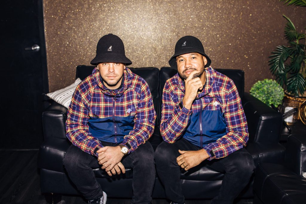 Moksi