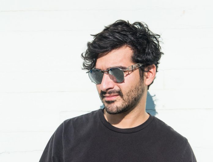 Ardalan Ardalan