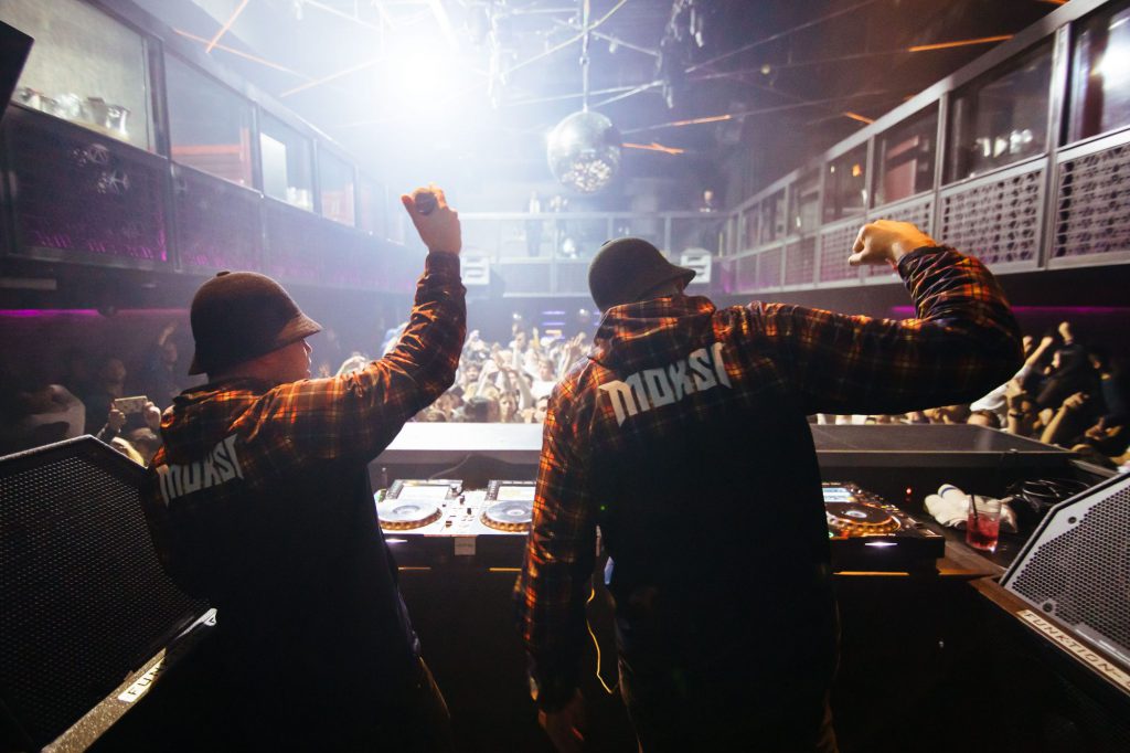 Moksi