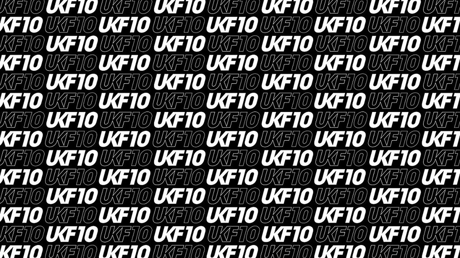 UKF10