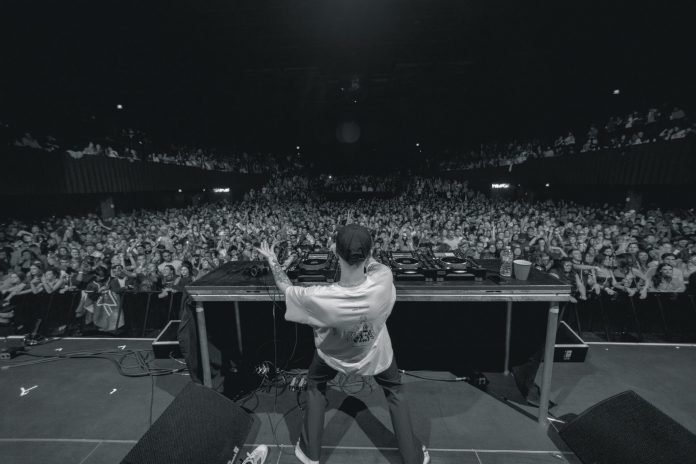 Medasin Medasin