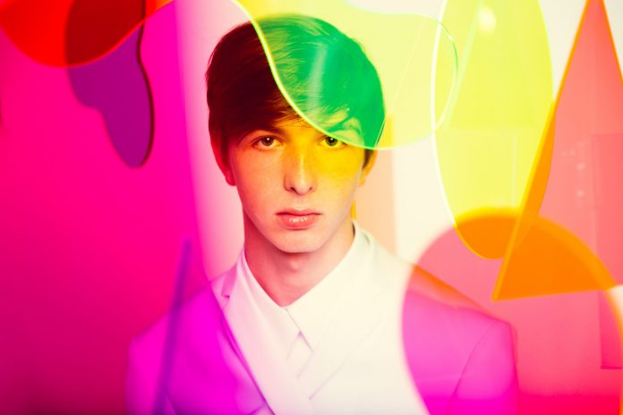 Whethan Whethan
