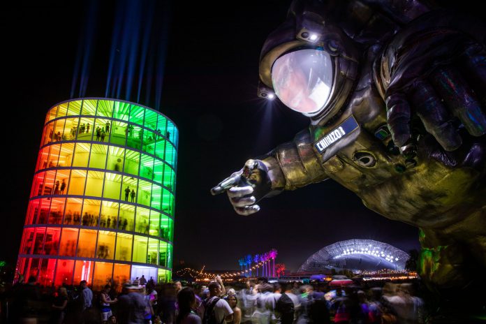 Coachella 2019 Coachella 2019