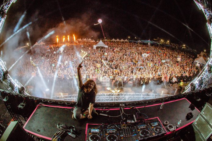 Subtronics Subtronics