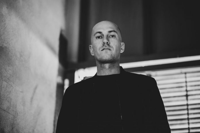 Julian Jeweil Julian Jeweil