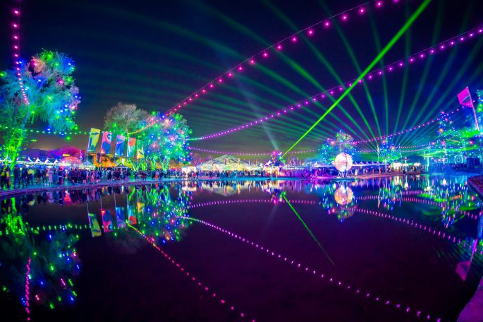 Countdown NYE 2019 Countdown NYE 2019