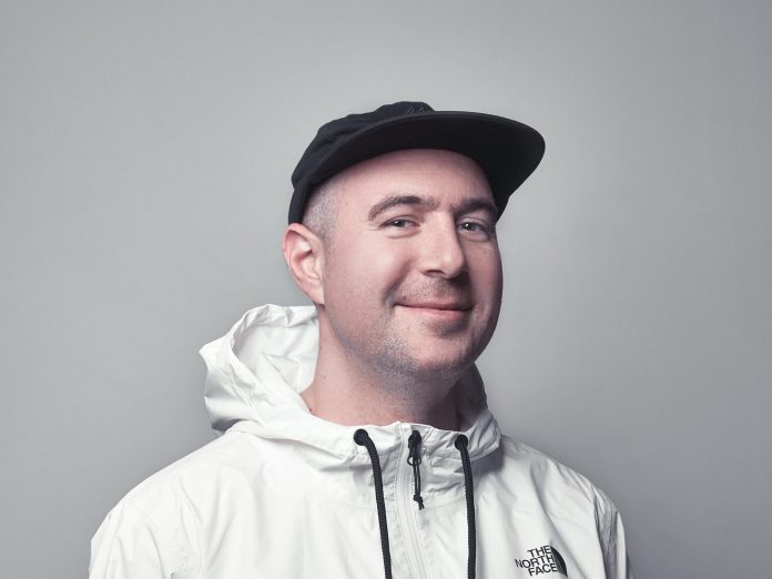 Justin Martin Justin Martin