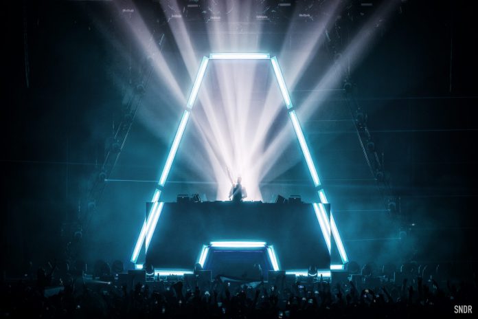 Armin van Buuren Armin van Buuren