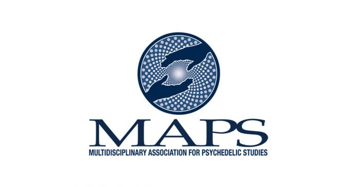MAPS MAPS