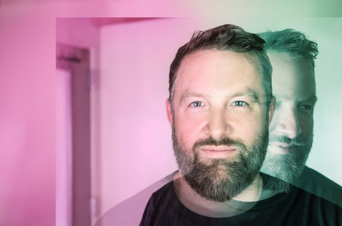 Claude VonStroke - Freaks & Beaks Claude VonStroke - Freaks & Beaks