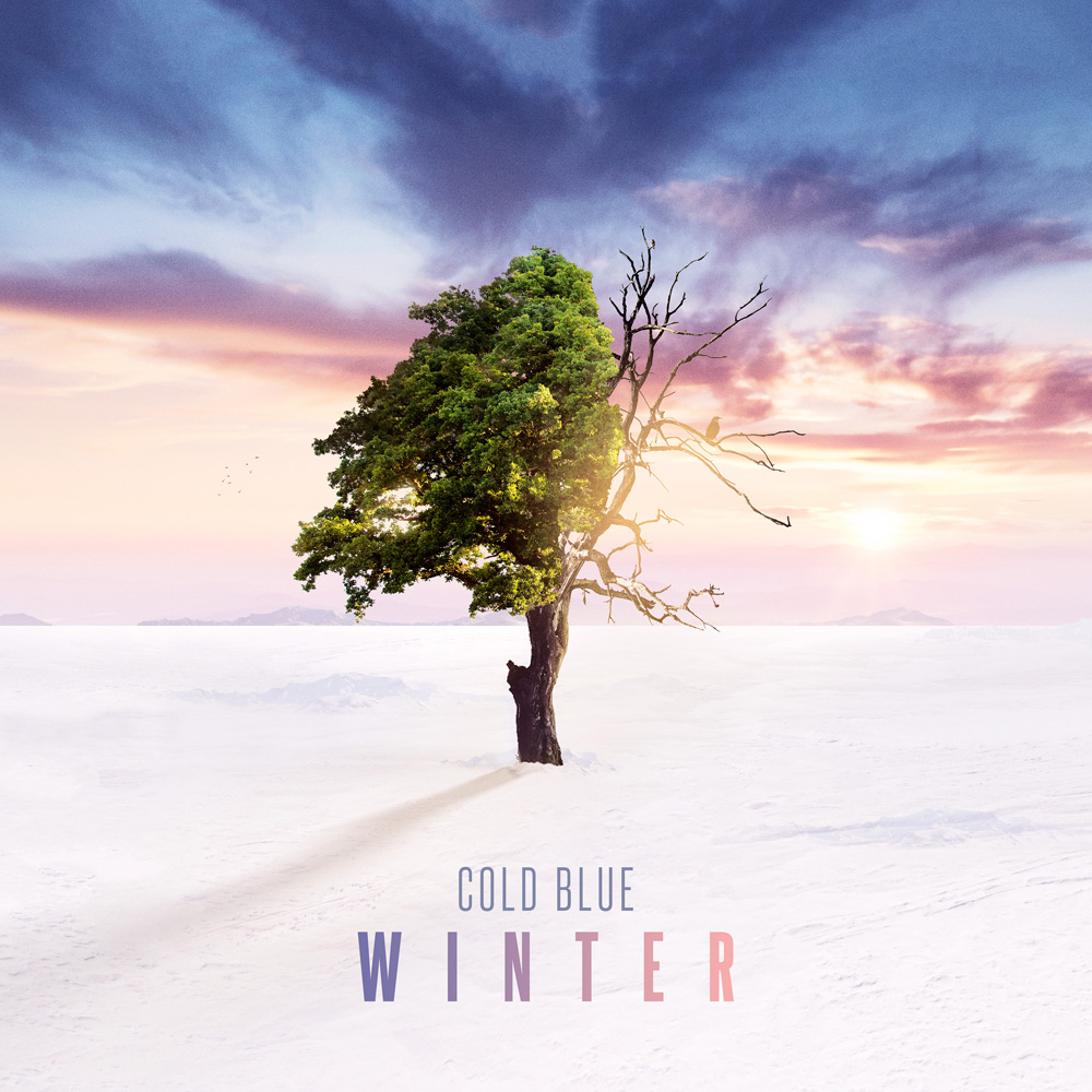 Cold-Blue---Winter