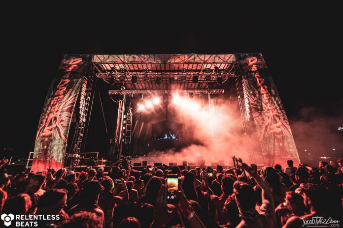 Deadbeats Arizona 2019 Deadbeats Arizona 2019