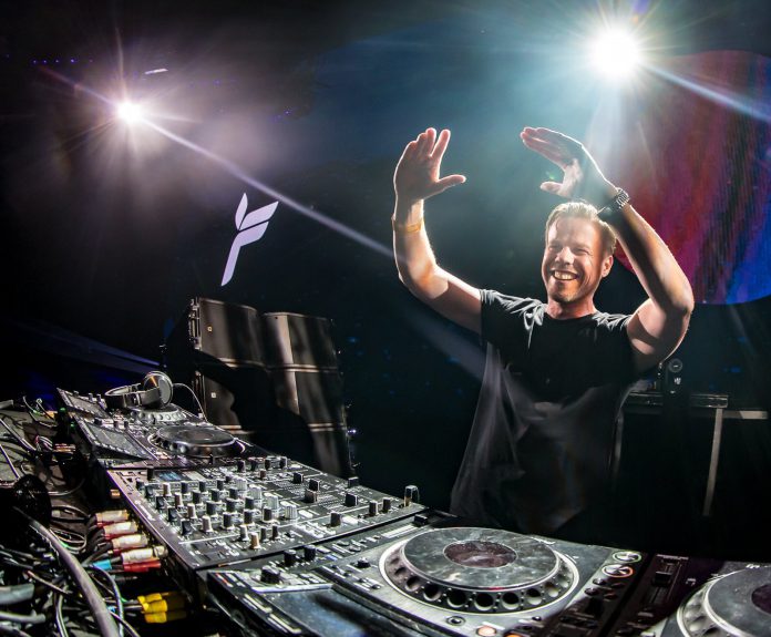 Ferry Corsten Ferry Corsten
