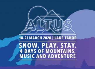 Altus Festival 2020
