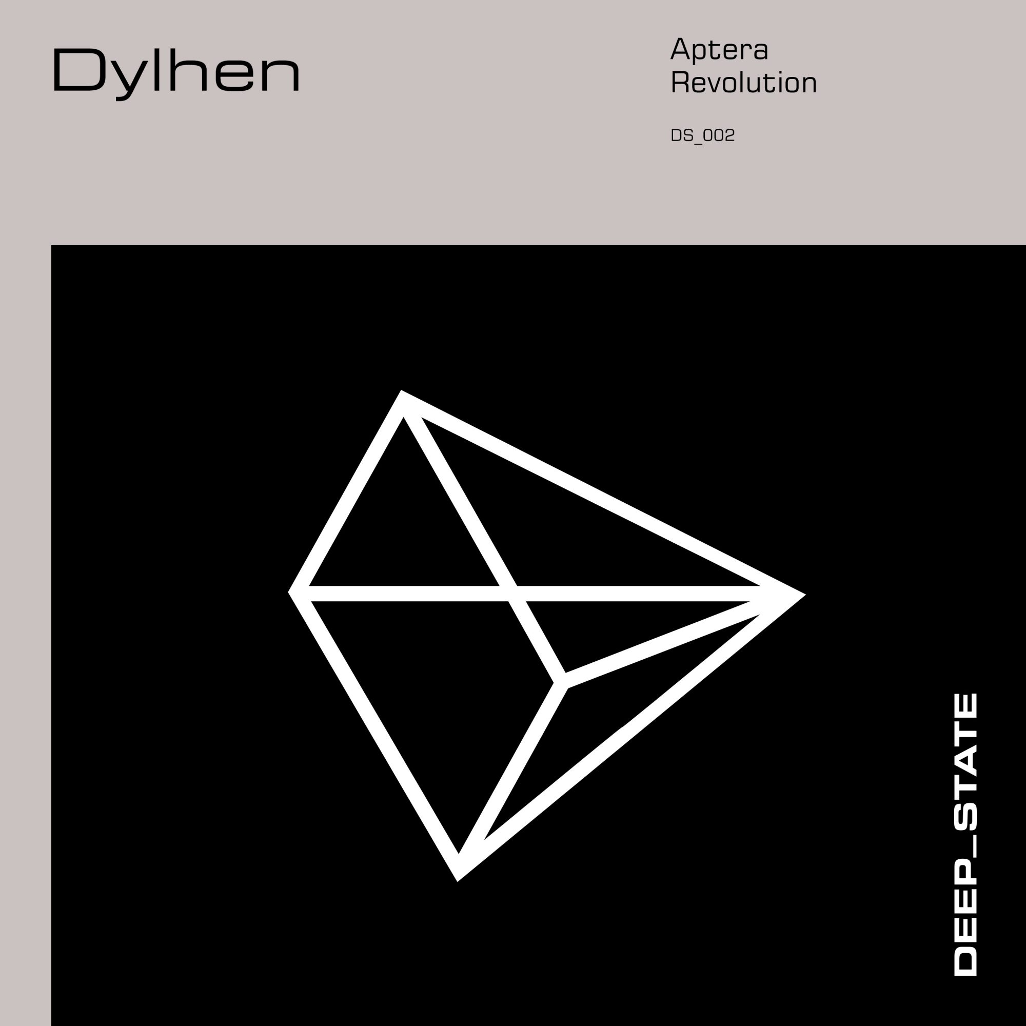 Dylhen EP