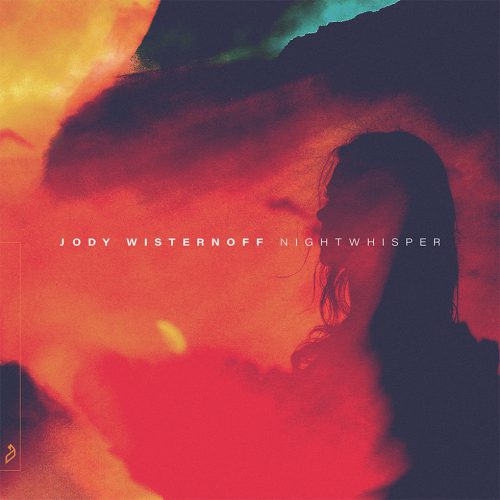 Jody Wisternoff Nightwhisper