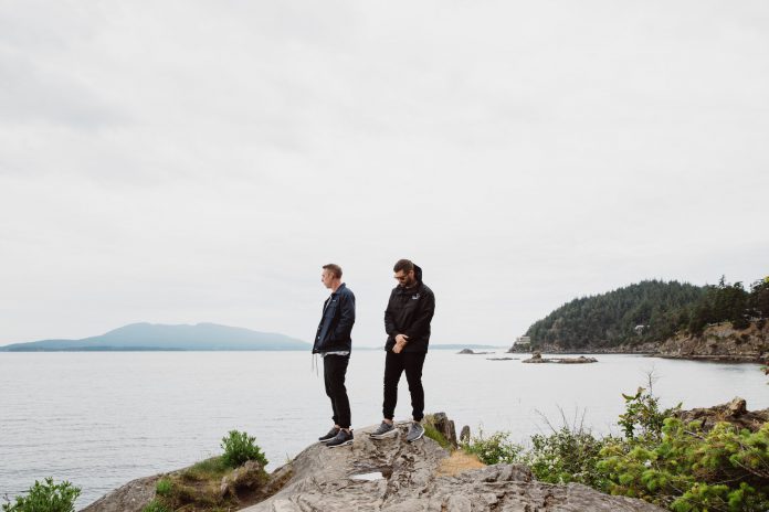 Odesza NO.SLEEP Mix 12 Odesza NO.SLEEP Mix 12