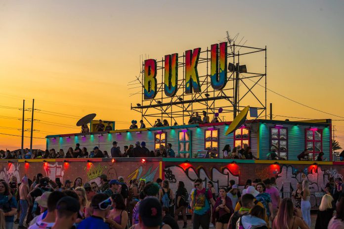Buku-Music-Festival-2020-USA-Festivals.jpg.optimal