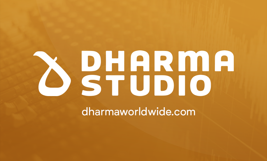 Dhamra Studio