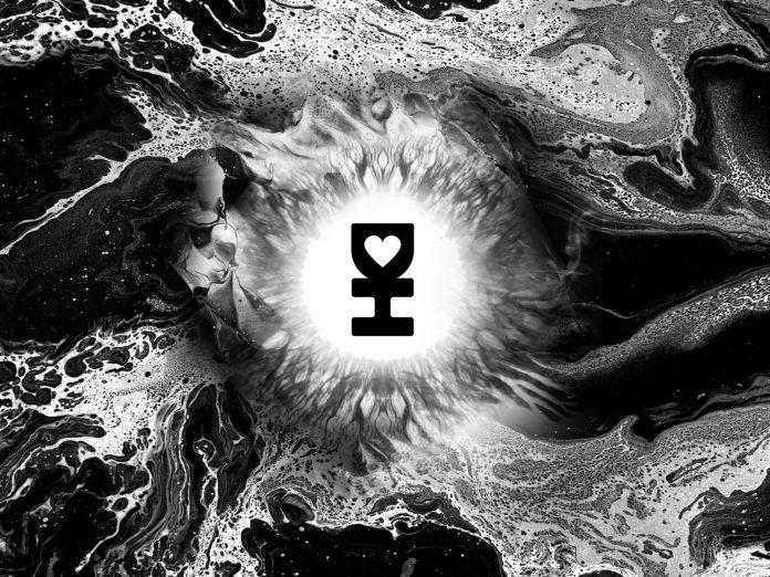 Desert Hearts Black Gateways, Vol. 1 Desert Hearts Black Gateways, Vol. 1