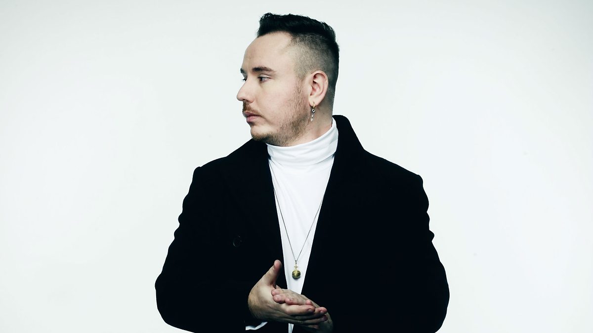 Duke Dumont - Duality - Album Announcement