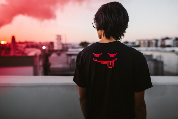 No Mana - Featured Interview No Mana - Featured Interview