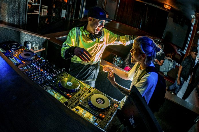 J. Worra & Codes J. Worra & Codes