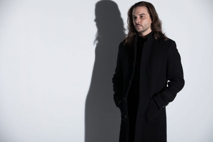 Seven Lions Seven Lions