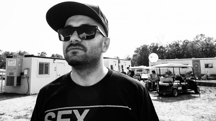 Gramatik Gramatik