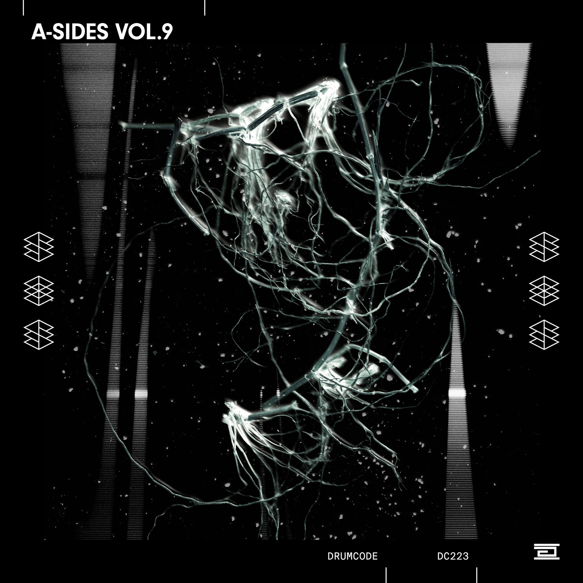 Drumcode A-Sides Vol. 9