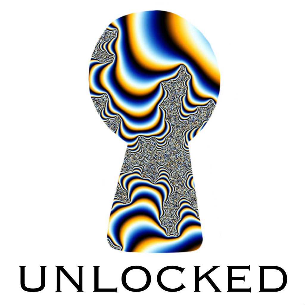 sir unlocked