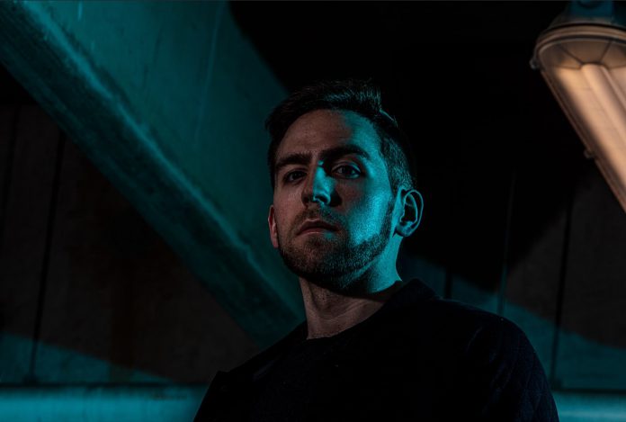 Sam WOLFE Sam WOLFE