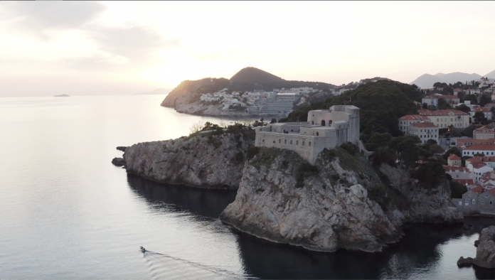 Stream City Live Dubrovnik Stream City Live Dubrovnik