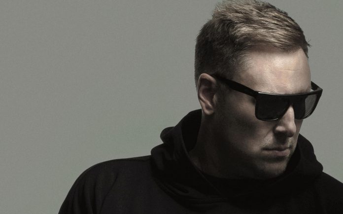 UMEK UMEK