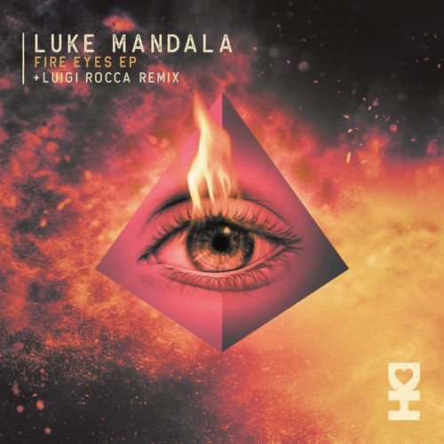 luke mandala fire eyes