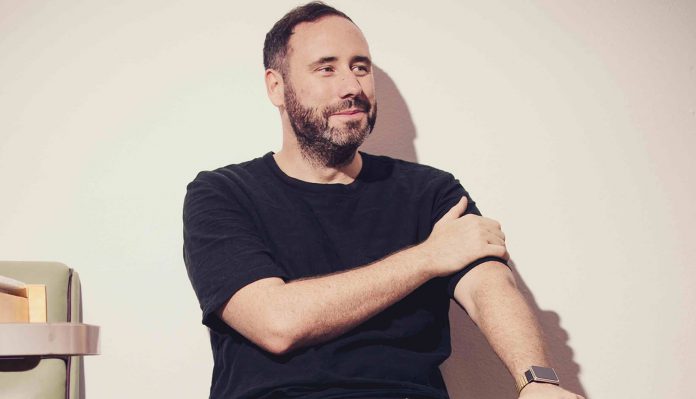 Doorly