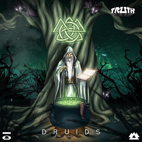 truth druids