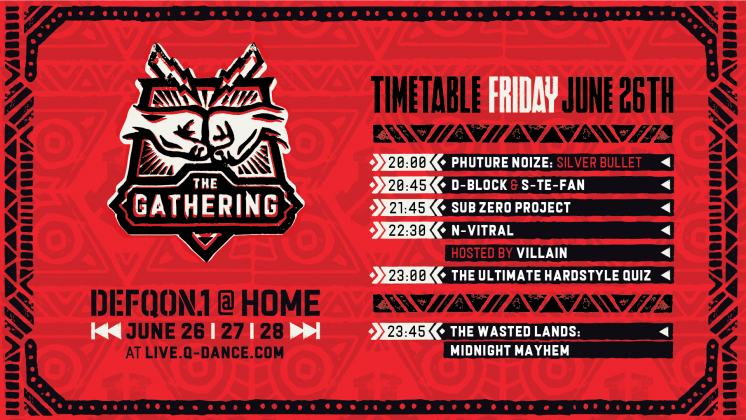 defcon schedule 2019 defcon schedule 2019